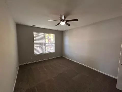 15002 Wood Farm Rd, Plainfield, IL 60544 photo 16