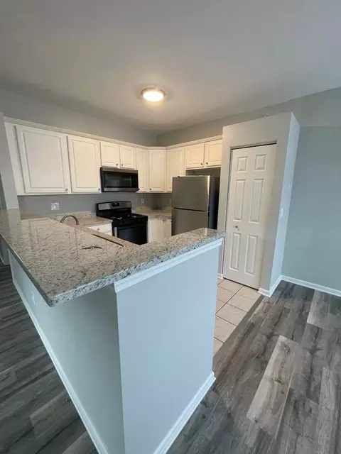 15002 Wood Farm Rd, Plainfield, IL 60544 photo 3