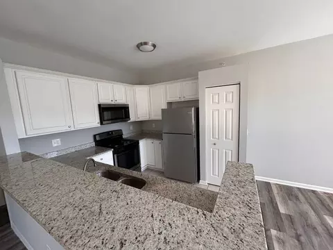 15002 Wood Farm Rd, Plainfield, IL 60544 photo 7