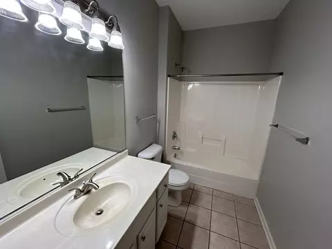 15002 Wood Farm Rd, Plainfield, IL 60544 photo 12