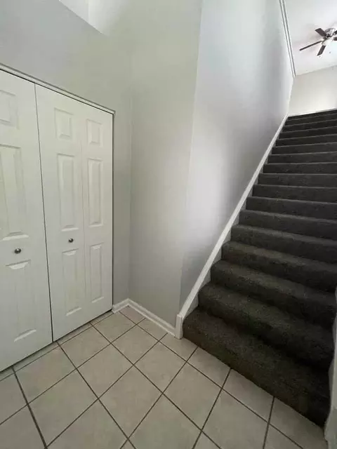 15002 Wood Farm Rd, Plainfield, IL 60544 photo 5