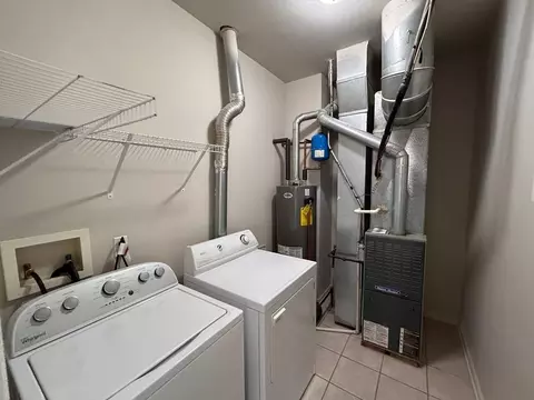 15002 Wood Farm Rd, Plainfield, IL 60544 photo 9