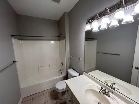 15002 Wood Farm Rd, Plainfield, IL 60544 photo 17