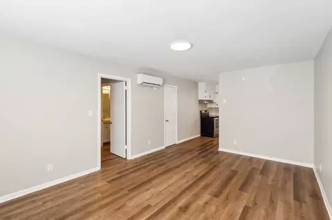 6228 Robertson Ave, Nashville, TN 37209