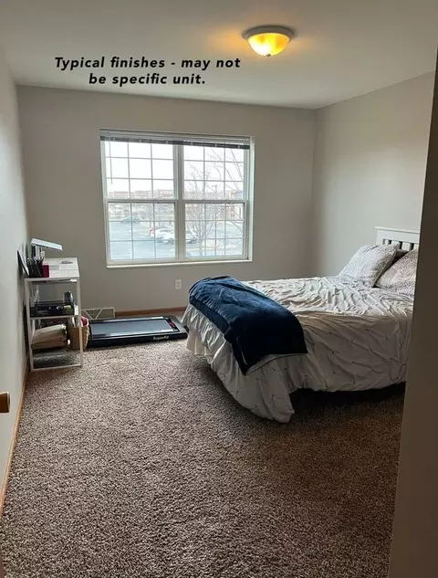 228 296 Pasque St #228-228, Sun Prairie, WI 53590