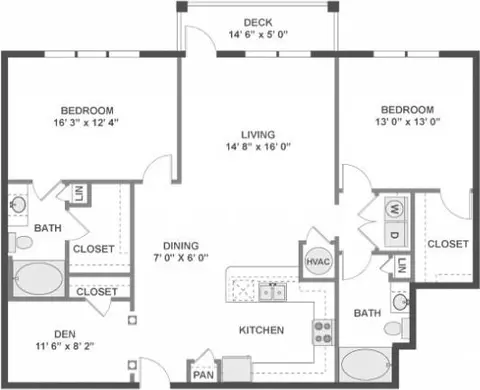 9000 Beaver Creek Rd, Alpharetta, GA 30022