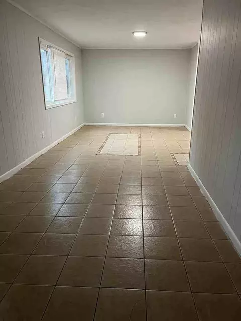 4958 Central Dr, Stone Mountain, GA 30083