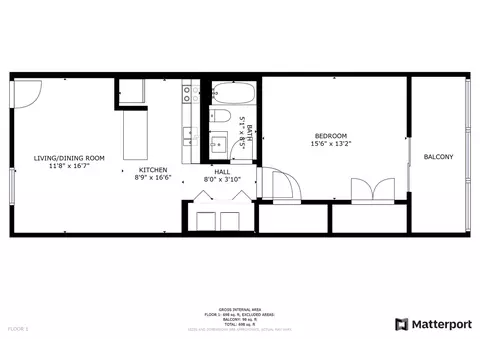3009 SW Archer Rd, Gainesville, FL 32608