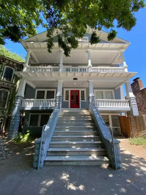 1307 G St, Sacramento, CA 95814
