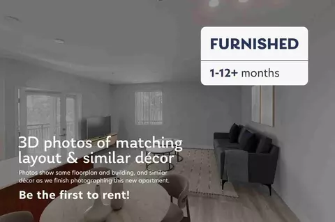24 Union Sq, Union City, CA 94587