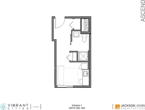 3912 N Vancouver Ave, Portland, OR 97227