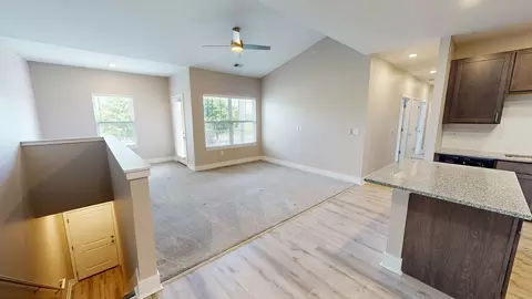 535 Willow Pond Blvd, Maineville, OH 45039 photo 42