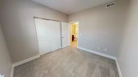 535 Willow Pond Blvd, Maineville, OH 45039 photo 49