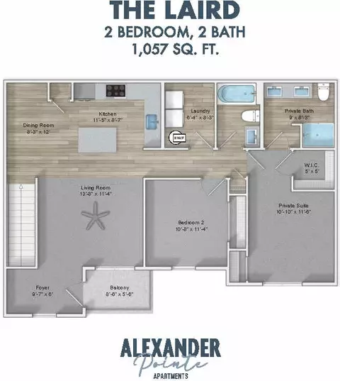535 Willow Pond Blvd, Maineville, OH 45039
