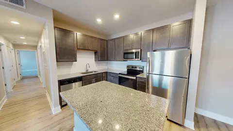 535 Willow Pond Blvd, Maineville, OH 45039 photo 55