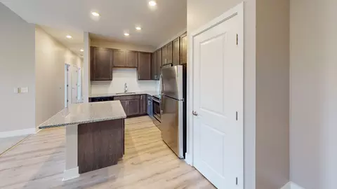 535 Willow Pond Blvd, Maineville, OH 45039 photo 39