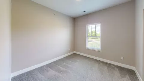 535 Willow Pond Blvd, Maineville, OH 45039 photo 31