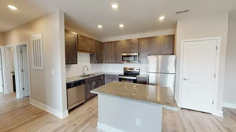535 Willow Pond Blvd, Maineville, OH 45039 photo 7