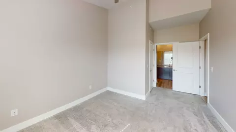 535 Willow Pond Blvd, Maineville, OH 45039 photo 5