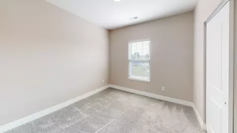 535 Willow Pond Blvd, Maineville, OH 45039 photo 6