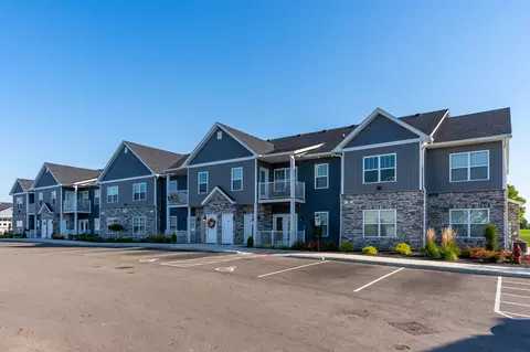 535 Willow Pond Blvd, Maineville, OH 45039 photo 14
