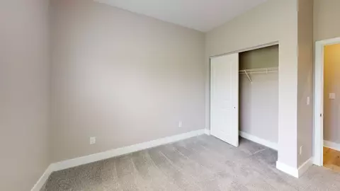 535 Willow Pond Blvd, Maineville, OH 45039 photo 35