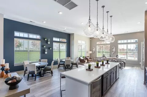 535 Willow Pond Blvd, Maineville, OH 45039 photo 16