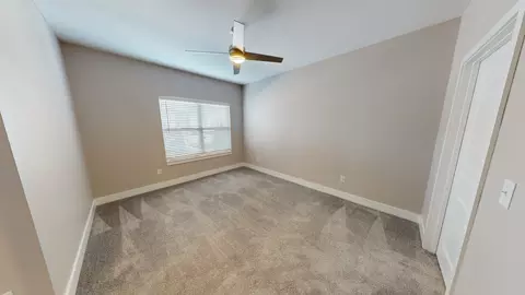 535 Willow Pond Blvd, Maineville, OH 45039 photo 46
