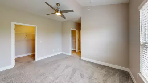 535 Willow Pond Blvd, Maineville, OH 45039 photo 38