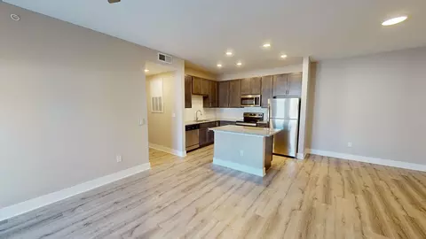 535 Willow Pond Blvd, Maineville, OH 45039 photo 51