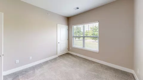 535 Willow Pond Blvd, Maineville, OH 45039 photo 36