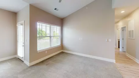 535 Willow Pond Blvd, Maineville, OH 45039 photo 43