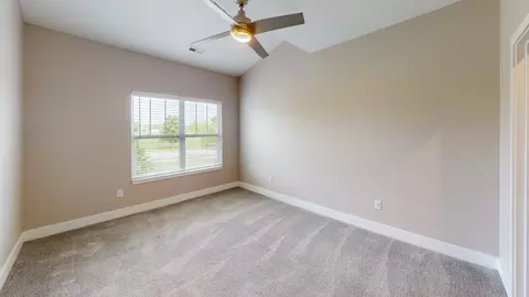 535 Willow Pond Blvd, Maineville, OH 45039 photo 41