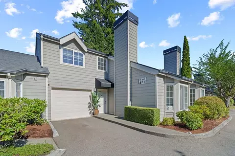 1101 N Mountain View Ave, Tacoma, WA 98406