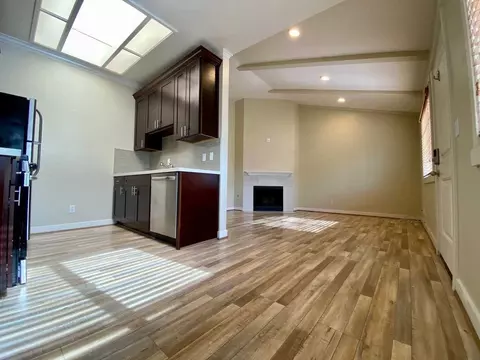 4157 Utah St, San Diego, CA 92104