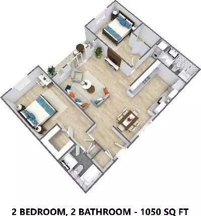 8024 Hidden River Dr, Tampa, FL 33617