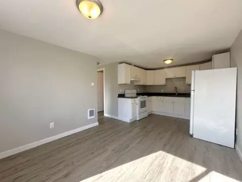 4849 Yakima Ave, Tacoma, WA 98408