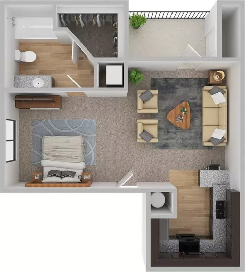 8225 N Fm 620 Rd, Austin, TX 78726