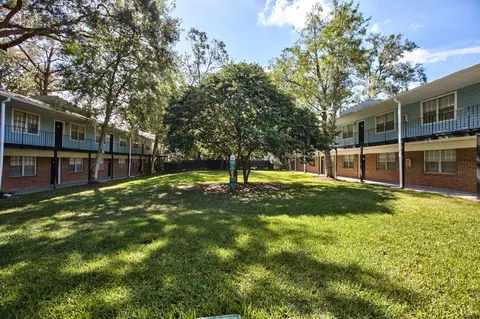 1839 Miccosukee Rd, Tallahassee, FL 32308