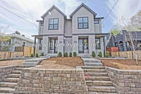 1526 N Watts St, Portland, OR 97217