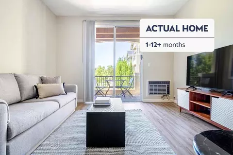 20661 Forge Way, Cupertino, CA 95014