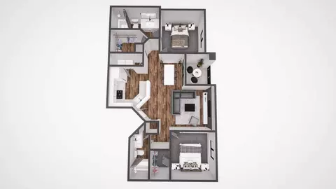 16630 N Reems Rd, Surprise, AZ 85374