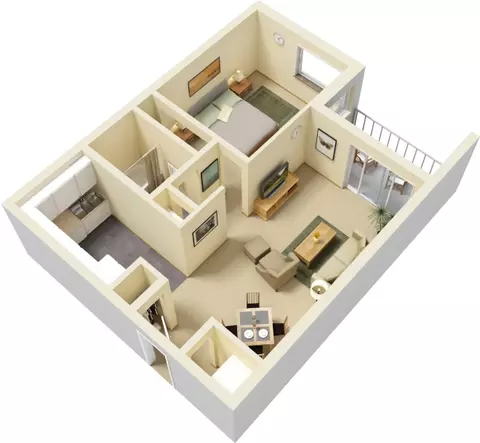 115 Ocallaghan Way, Lynn, MA 01905
