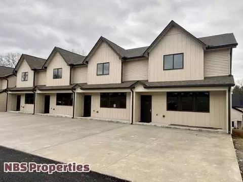 Emerson Way, Lenoir City, TN 37772