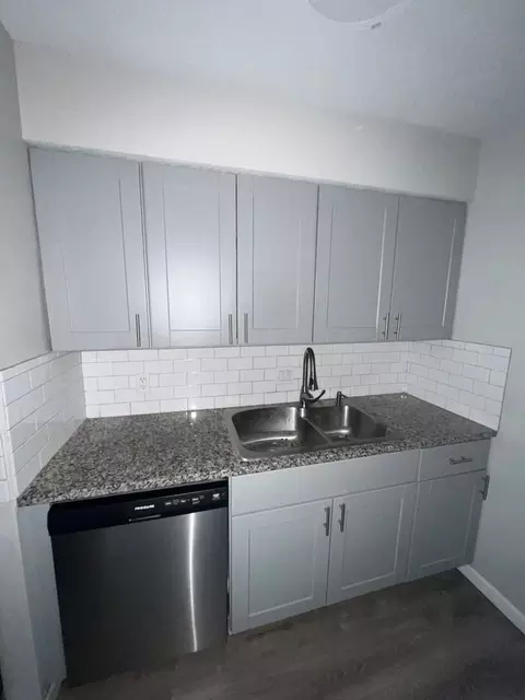 1778 N 4th St, Columbus, OH 43201
