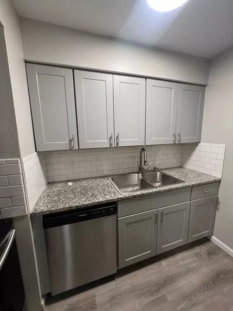 1778 N 4th St, Columbus, OH 43201