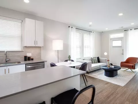 22 Robeson St, Somerville, NJ 08876 photo 4