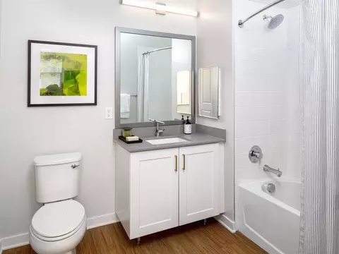 22 Robeson St, Somerville, NJ 08876 photo 9