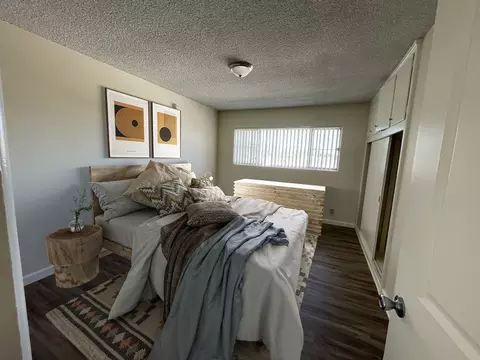 460 W Doran St, Glendale, CA 91203