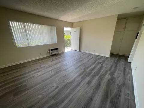 460 W Doran St, Glendale, CA 91203
